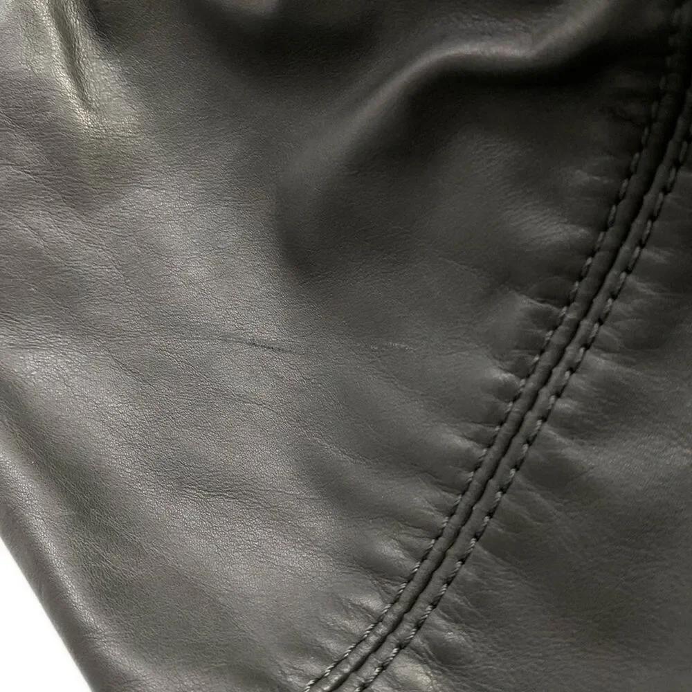 Louis Vuitton Fast, Gaston V Line Backpack M50455